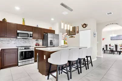 11827 SW 242nd Ter, Homestead, FL 33032 - Photo 11