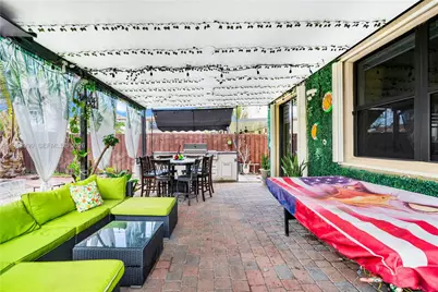 11827 SW 242nd Ter, Homestead, FL 33032 - Photo 39