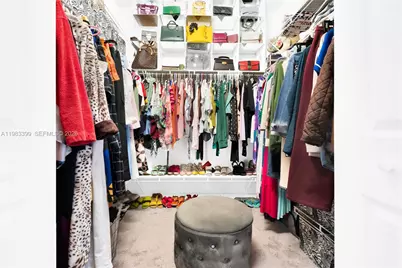 11827 SW 242nd Ter, Homestead, FL 33032 - Photo 23