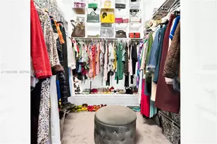 11827 SW 242nd Terrace, Homestead, FL 33032 - Photo 23