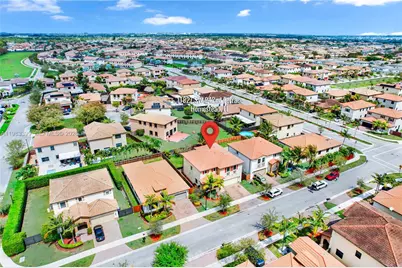 11827 SW 242nd Ter, Homestead, FL 33032 - Photo 41