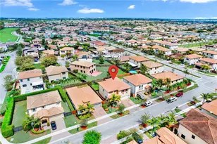 11827 SW 242nd Terrace, Homestead, FL 33032 - Photo 41