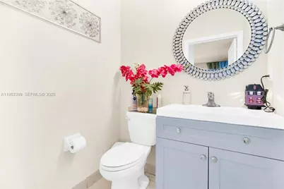 11827 SW 242nd Ter, Homestead, FL 33032 - Photo 7