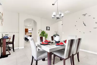 11827 SW 242nd Ter, Homestead, FL 33032 - Photo 9