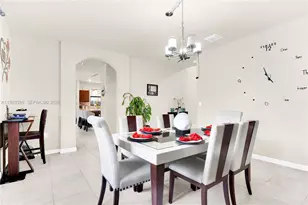 11827 SW 242nd Terrace, Homestead, FL 33032 - Photo 9