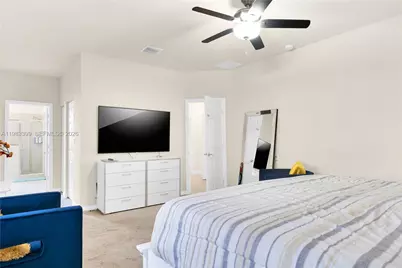 11827 SW 242nd Ter, Homestead, FL 33032 - Photo 21