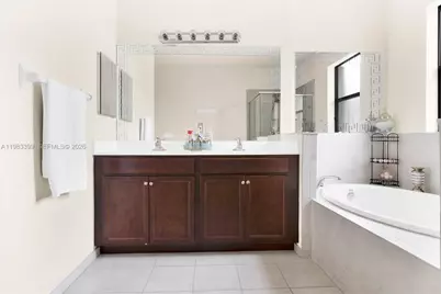 11827 SW 242nd Ter, Homestead, FL 33032 - Photo 25