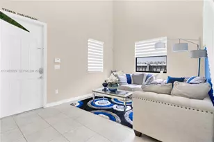11827 SW 242nd Terrace, Homestead, FL 33032 - Photo 5