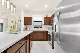 11827 SW 242nd Terrace, Homestead, FL 33032 - Photo 13