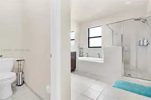 11827 SW 242nd Terrace, Homestead, FL 33032 - Photo 27