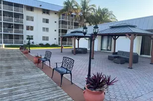 3600 NE 170th St, North Miami Beach, FL 33160 - Photo 27
