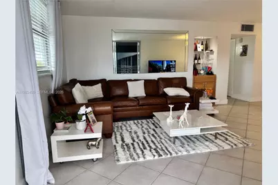 3600 NE 170 St. #Apt.D.406, North Miami Beach, FL 33160 - Photo 7