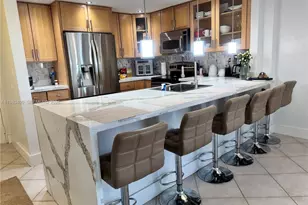 3600 NE 170th St, North Miami Beach, FL 33160 - Photo 15