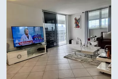 3600 NE 170 St. #Apt.D.406, North Miami Beach, FL 33160 - Photo 9