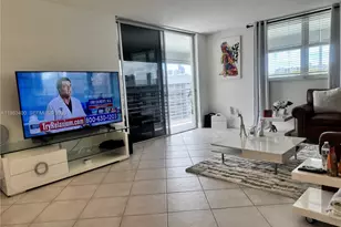3600 NE 170th St, North Miami Beach, FL 33160 - Photo 9
