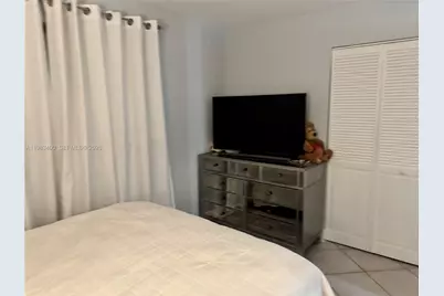 3600 NE 170 St. #Apt.D.406, North Miami Beach, FL 33160 - Photo 23