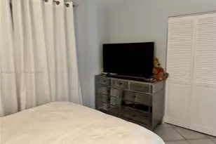 3600 NE 170th St, North Miami Beach, FL 33160 - Photo 23