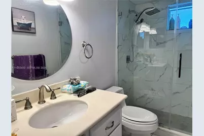 3600 NE 170 St. #Apt.D.406, North Miami Beach, FL 33160 - Photo 25