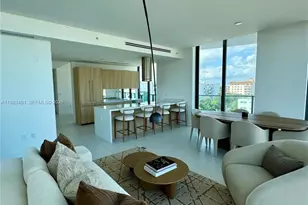 9901 W Bay Harbor Dr, Miami, FL 33154 - Photo 3