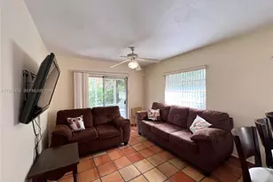 1253 Messina Ave, Coral Gables, FL 33134 - Photo 5