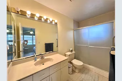 1253 Messina Ave, Coral Gables, FL 33134 - Photo 9