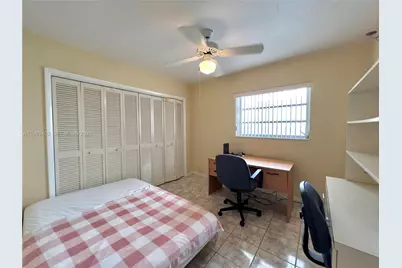 1253 Messina Ave, Coral Gables, FL 33134 - Photo 11