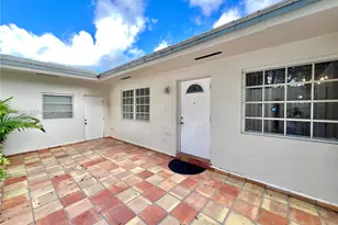 1253 Messina Ave, Coral Gables, FL 33134 - Photo 3