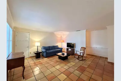 1253 Messina Ave, Coral Gables, FL 33134 - Photo 19