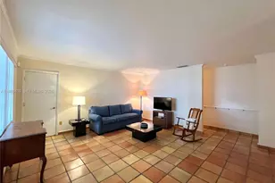 1253 Messina Ave, Coral Gables, FL 33134 - Photo 19