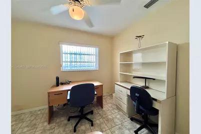 1253 Messina Ave, Coral Gables, FL 33134 - Photo 13