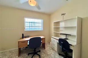 1253 Messina Ave, Coral Gables, FL 33134 - Photo 13