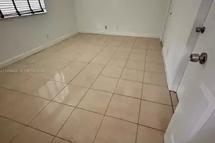 10161 W Sunrise, Plantation, FL 33322 - Photo 11