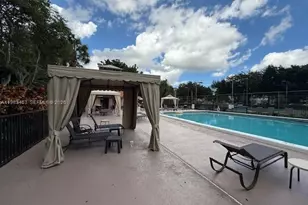 10161 W Sunrise, Plantation, FL 33322 - Photo 17