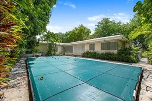 6315 Castaneda St, Coral Gables, FL 33146 - Photo 7