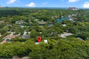 6315 Castaneda St, Coral Gables, FL 33146 - Photo 11
