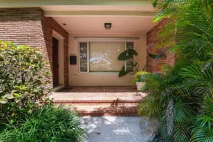 6315 Castaneda St, Coral Gables, FL 33146 - Photo 5