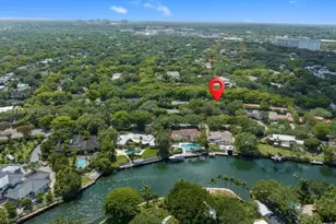 6315 Castaneda St, Coral Gables, FL 33146 - Photo 13
