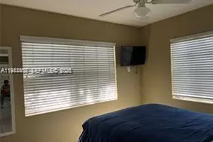 8310 Byron Ave, Miami Beach, FL 33141 - Photo 3