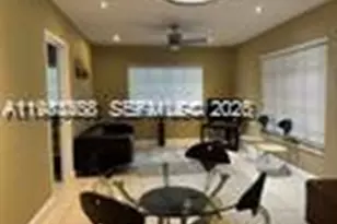 8310 Byron Ave, Miami Beach, FL 33141 - Photo 5