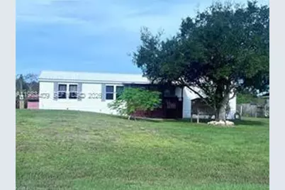 3704 Dustin, Other City - In The State Of Florida, FL 33935 - Photo 1