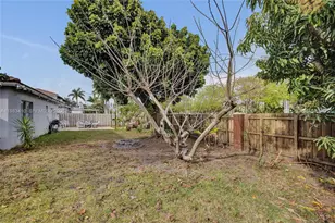 9141 SW 162nd Ct, Miami, FL 33196 - Photo 41