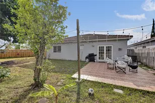 9141 SW 162nd Ct, Miami, FL 33196 - Photo 37