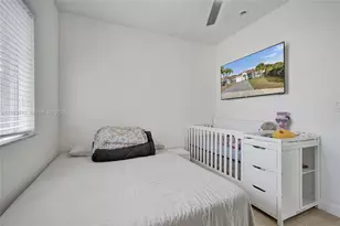 9141 SW 162nd Ct, Miami, FL 33196 - Photo 33