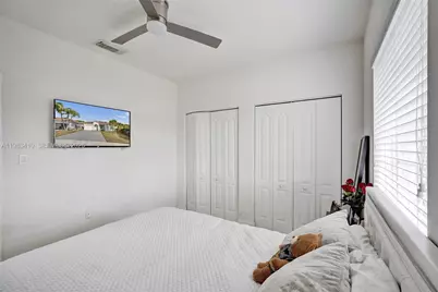 9141 SW 162nd Ct, Miami, FL 33196 - Photo 29