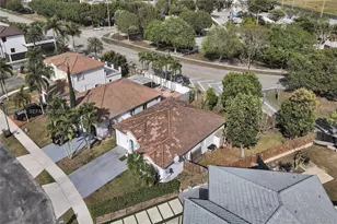 9141 SW 162nd Ct, Miami, FL 33196 - Photo 49