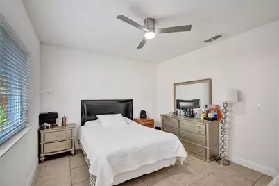 9141 SW 162nd Ct, Miami, FL 33196 - Photo 19