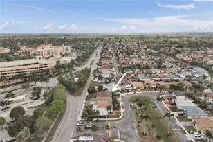 9141 SW 162nd Ct, Miami, FL 33196 - Photo 63