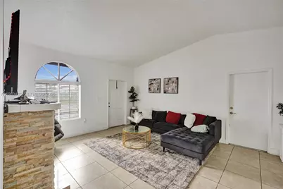 9141 SW 162nd Ct, Miami, FL 33196 - Photo 17