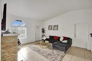 9141 SW 162nd Ct, Miami, FL 33196 - Photo 17