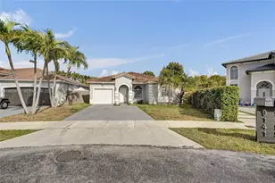9141 SW 162nd Ct, Miami, FL 33196 - Photo 5